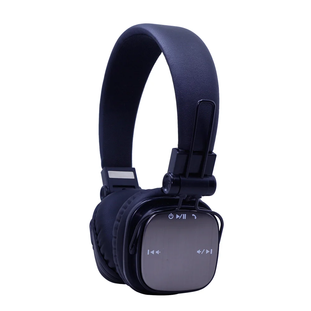 Chinese factory wireless headphones  headphone price