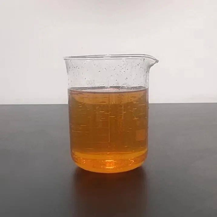 Copper brass anti tarnish agent rust proof chemical corrosion inhibitor