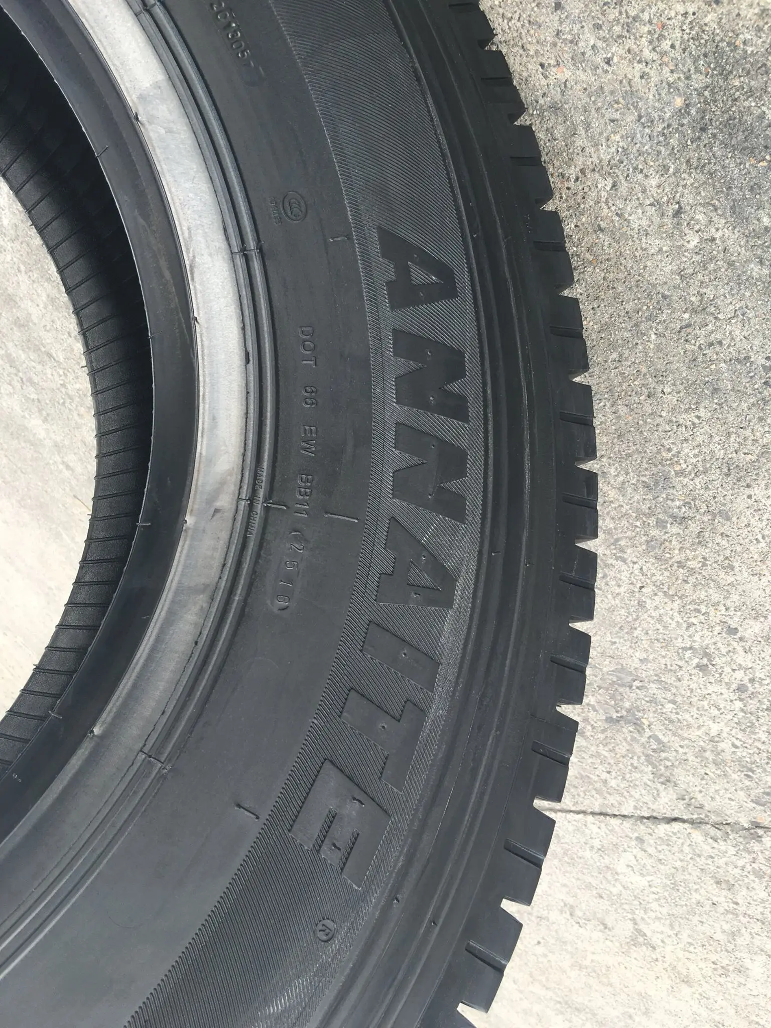 295 75 22.5 truck tire llantas 11r225 truck tires 12r20 hilo annaite tires 31580r225 900r20 high quality 29580r225 for sale