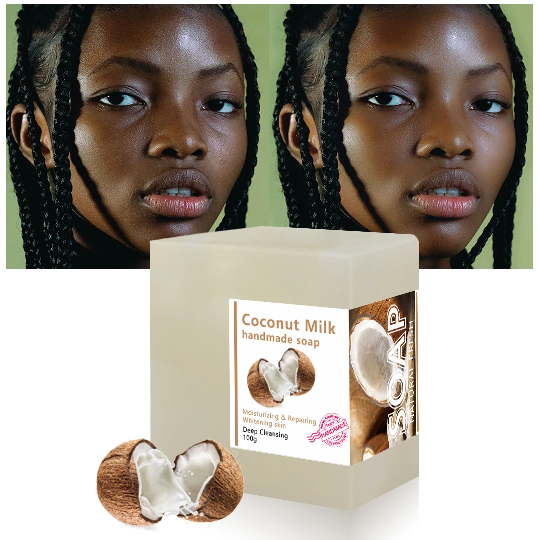 Dym Private Label Natural Skin Cleaning Handmade Flowers Petals Toilet Soap Body Bath Vegan Hand Made Soap For Facial Washing