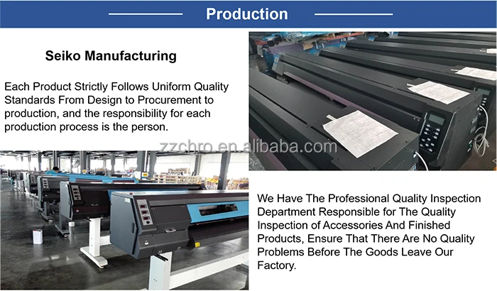 eco solvent printer 04.jpg