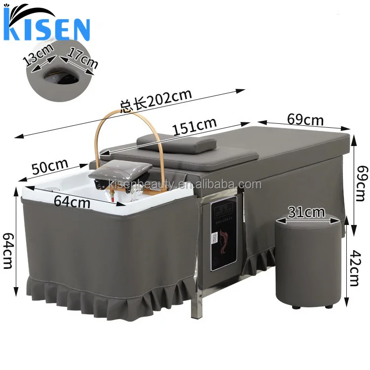 KL-2123-1 (6)