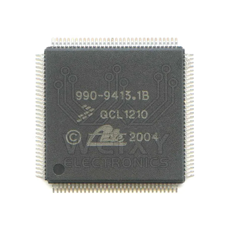 990-9413.1B chip use for automotive ABS ESP
