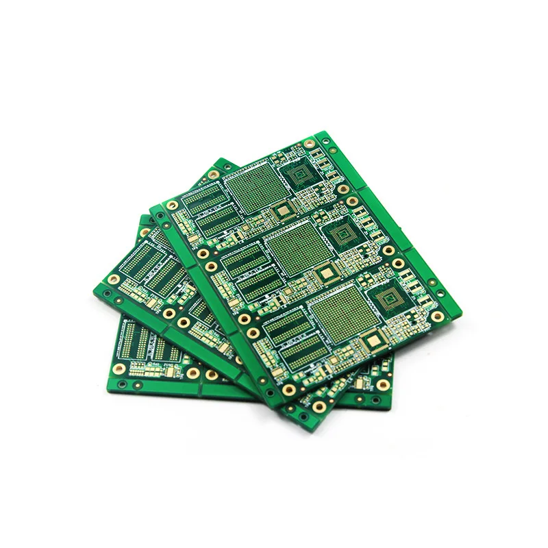 Factory Price USB PCBA Wireless Charger PCB PCBA Board Manufacturer Free Components Sourcing Service