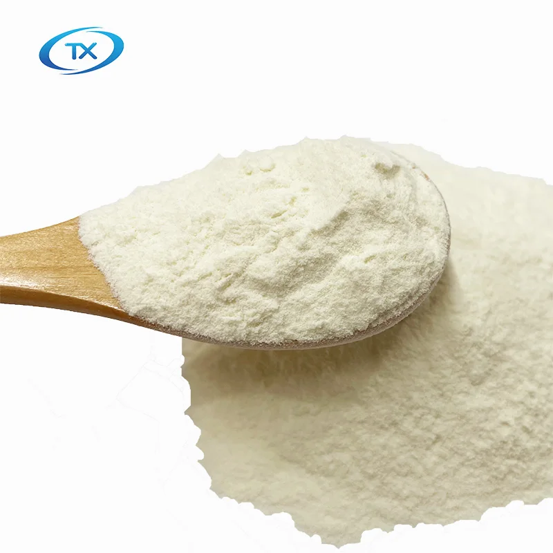 Nutritional immunity supplement  from saccharomyces cerevisiae yeast beta glucan