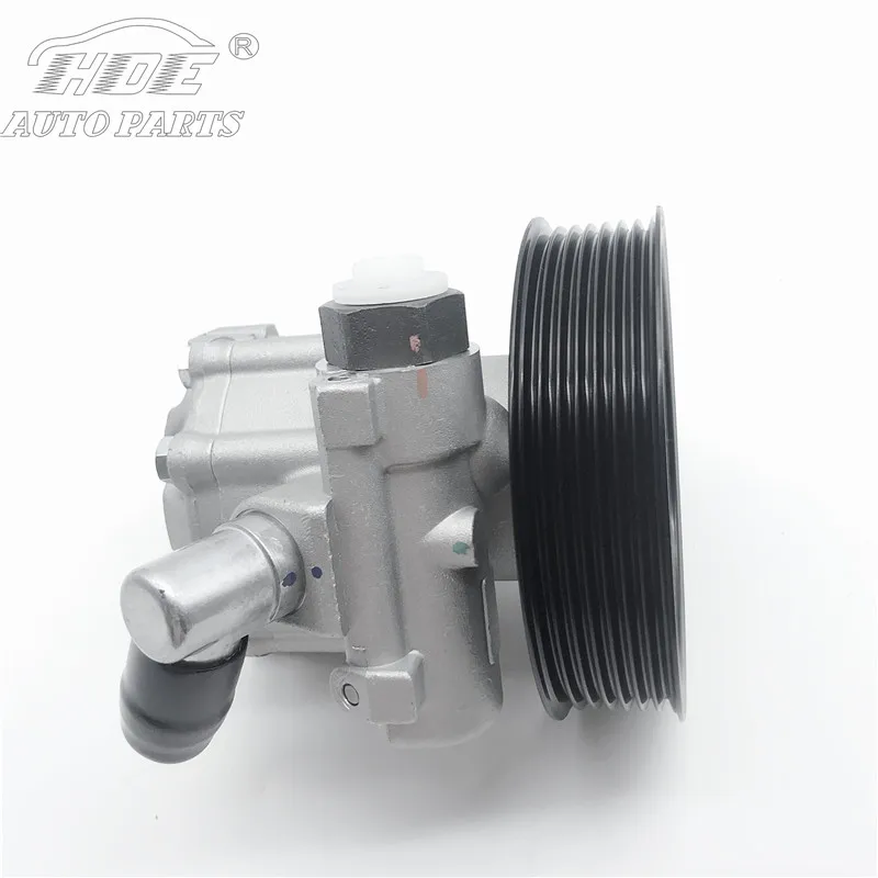 0034669301 SP3800 AUTO PARTS Power Steering Pump for MERCEDES BENZ SPRINTER 3.5
