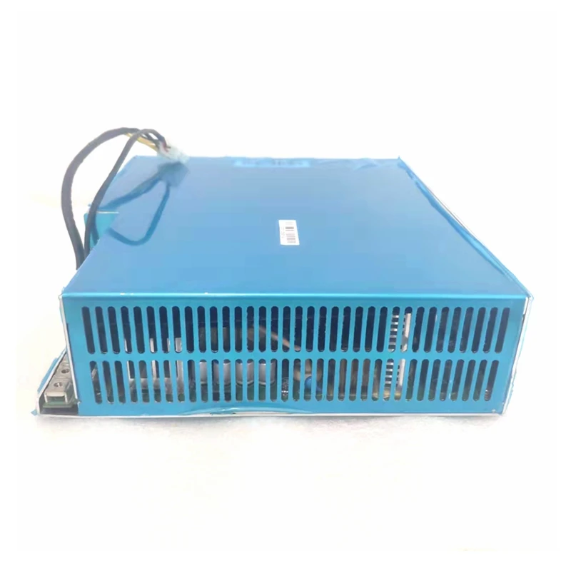 Заводская цена новый блок питания для сервера PSU G1240 G1266 G1286 G1306