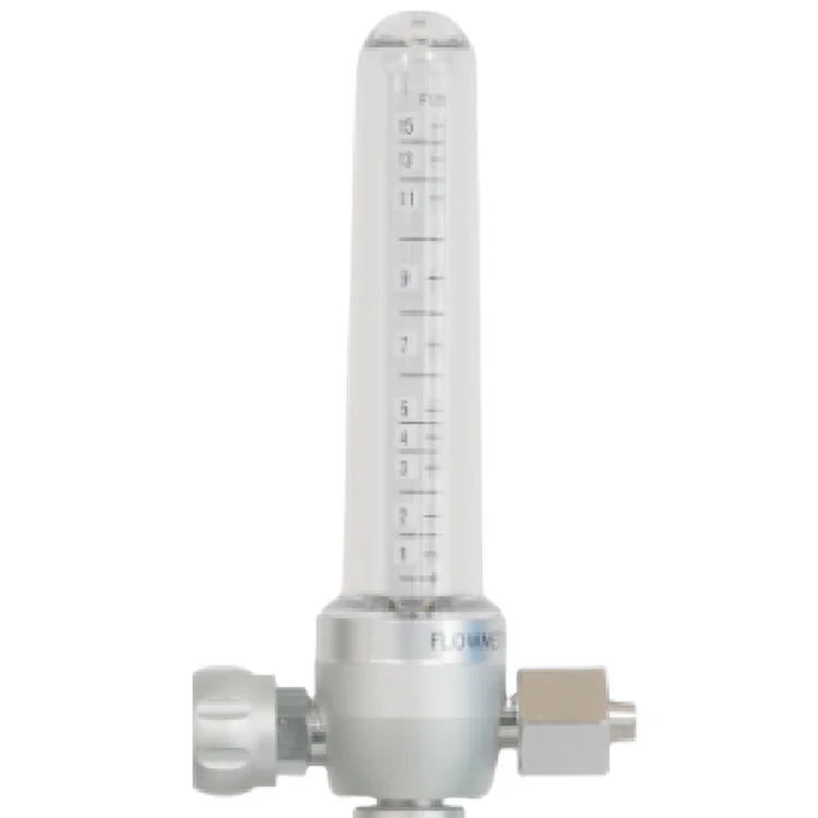 Medical equipment supplies breathing machines accessories pure oxygen inhaler