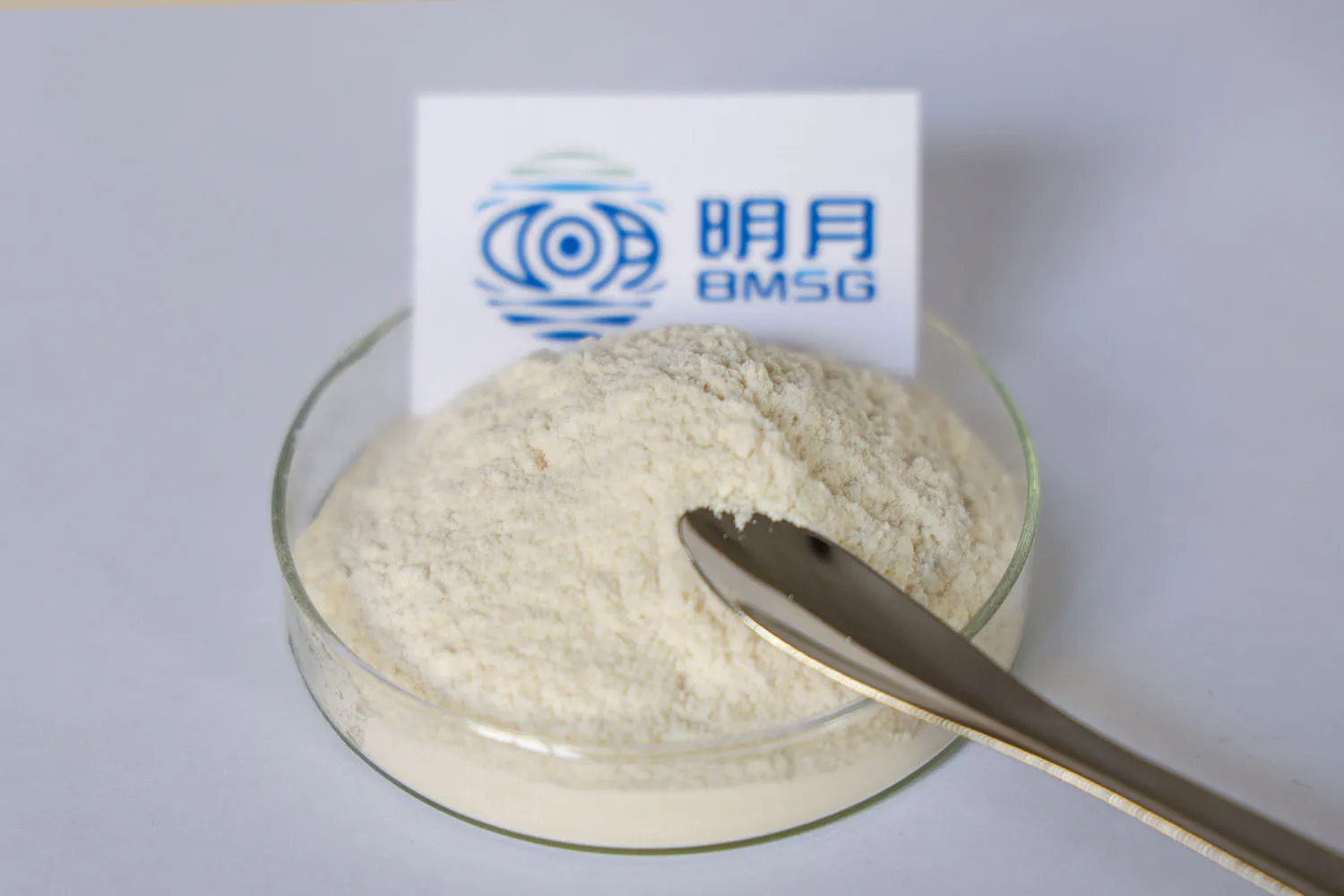 High Quality Lowed Price Factory Made Propylene Glycol Food Grade Alginate