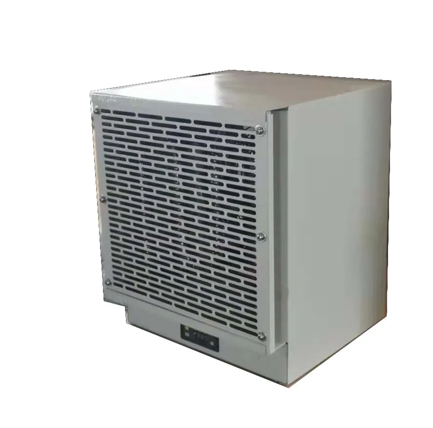 5kW 17000BTU Portable New Air Heater Industrial Electric Fan Heater For Home Office Workplace greenhouse restaurant mall drying