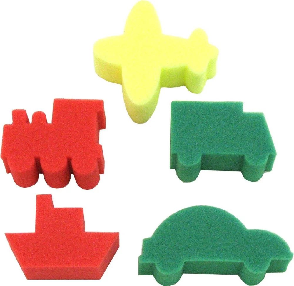 Cubo Di pugna Magic Con Palline Ball to Square Mystery