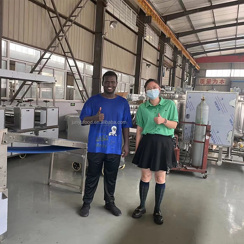 Full Automatic Wire Cutter Biscuit and bisucit making machine production equipment Cookie Make Machine biscuit shaping machine