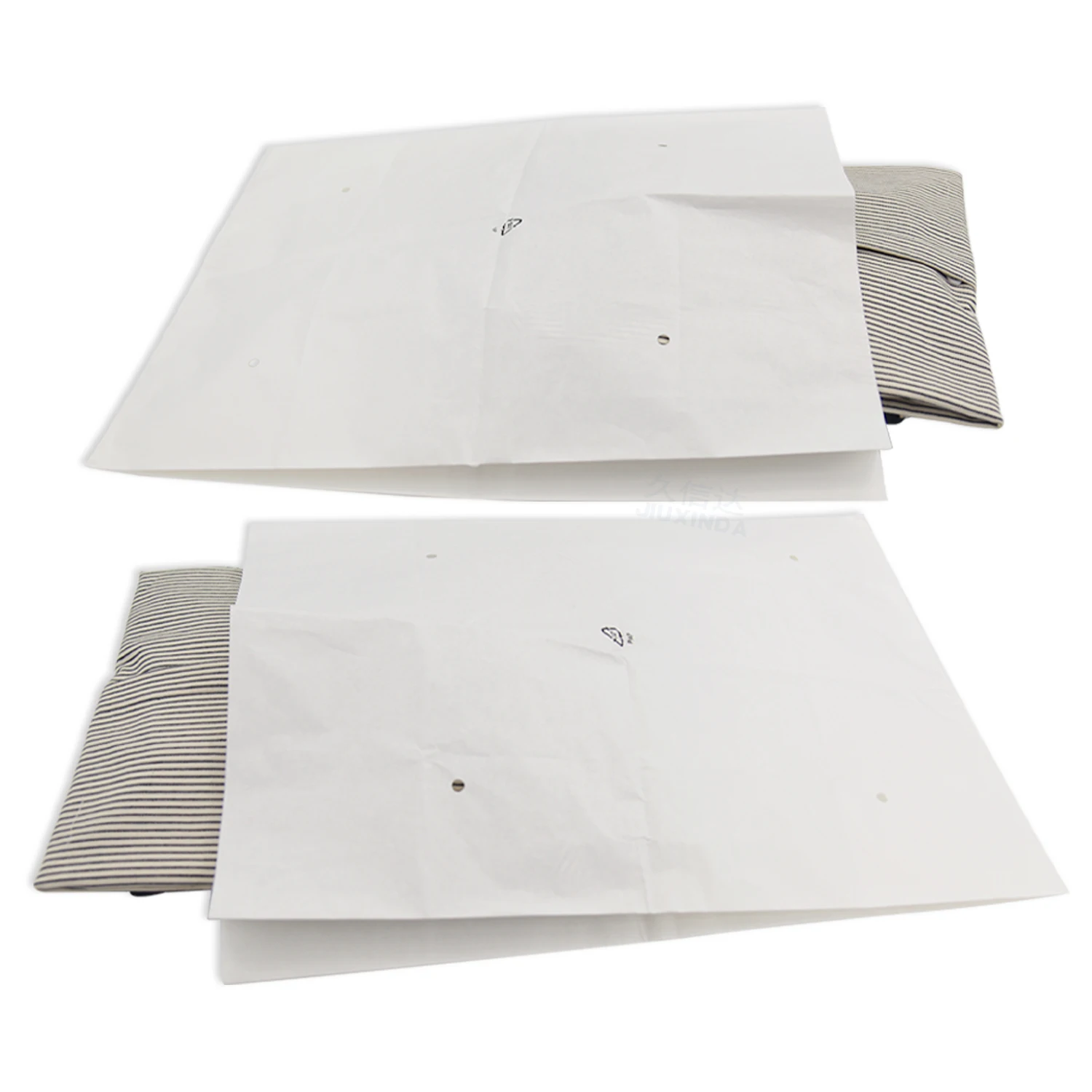 Wholesale Heat Seal Tea Bag Filter Paper Roll Peacock Wood Gsm Style Pulp Weight Material  Iris Product Coating Bast