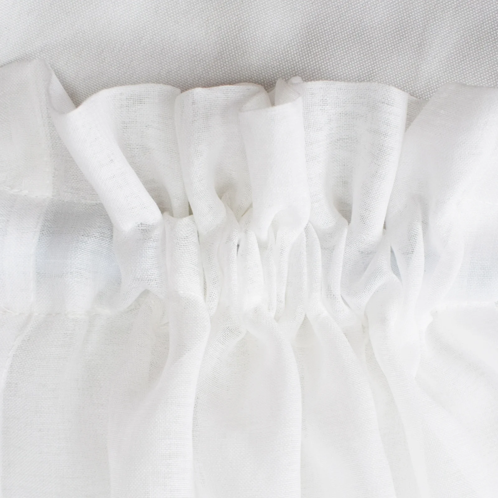 French style door curtains glass doors screen curtains customized breathable and skin friendly curtains