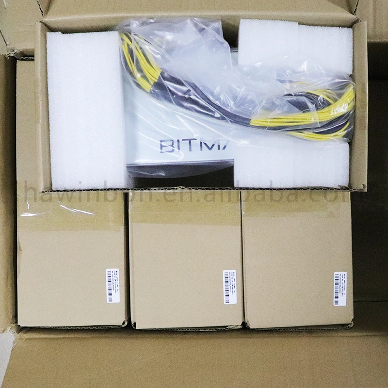 2020  Cost-Effective S9j 14.5T Second hand Profitability Power supply from farm