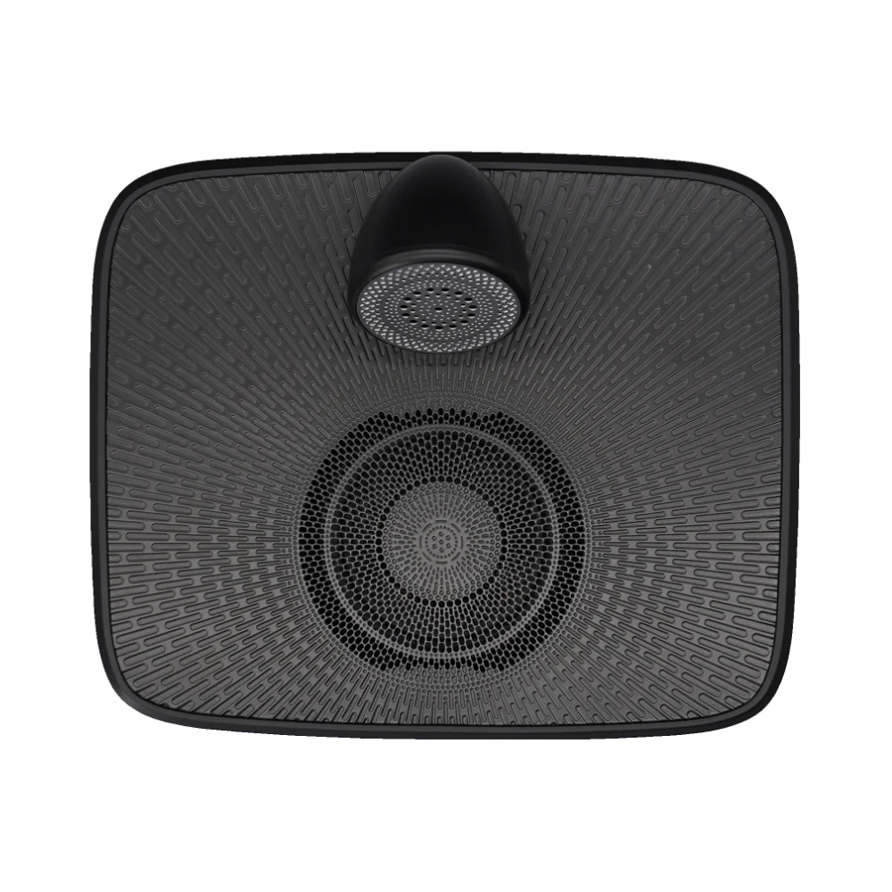 New Car stereo halfords tweeter midrange hron upgrade Li Auto L7 L8 L9 speaker center channel auto electronics car subwoofer