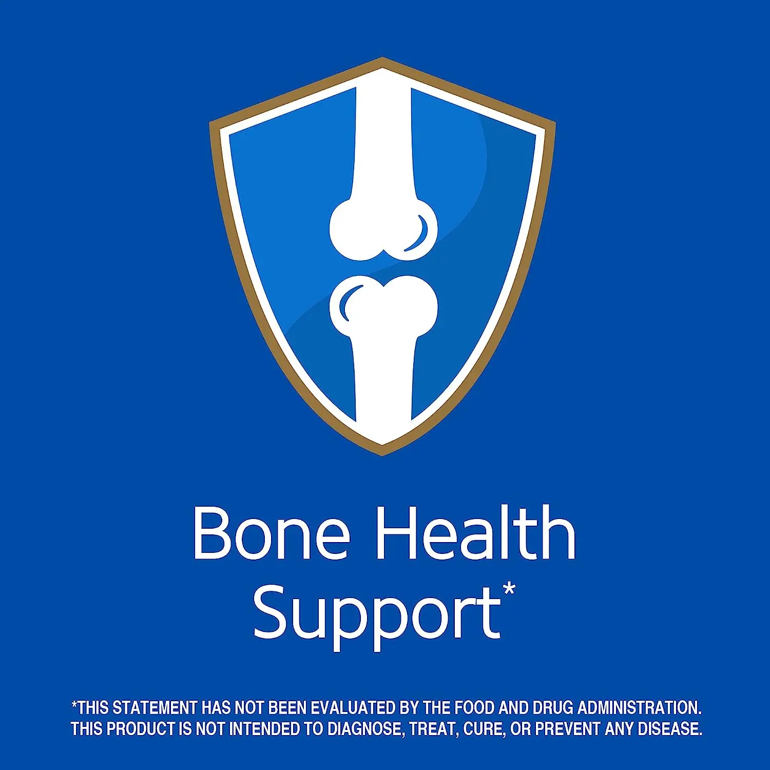 Factory OEM Calcium Supplement 600 mg food supplement supplement bone calcium 75 tablets non-gmo an Organic