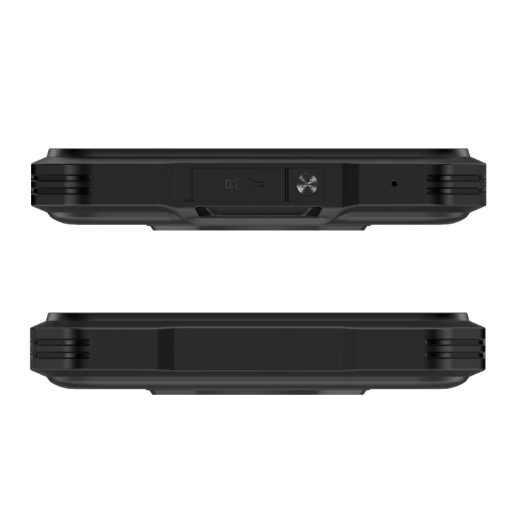 2021 Новое поступление DOOGEE V10 5G прочный телефон 8 ГБ + 128 8500 мАч батарея 6 39 дюймов Android 11 NFC Беспроводной зарядки мобильных телефонов