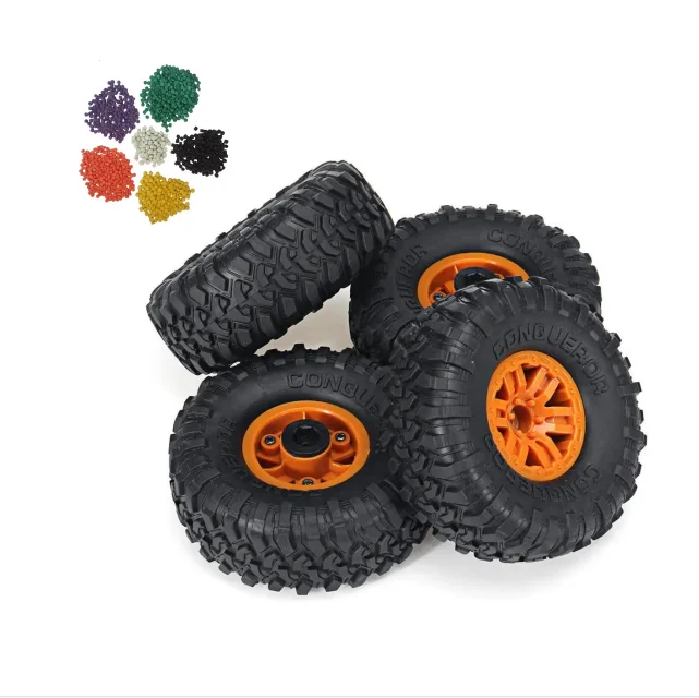 Hot sale sandalias crocs/ethylene vinyl acetate granules/eva foam pallets for bicycle tyre