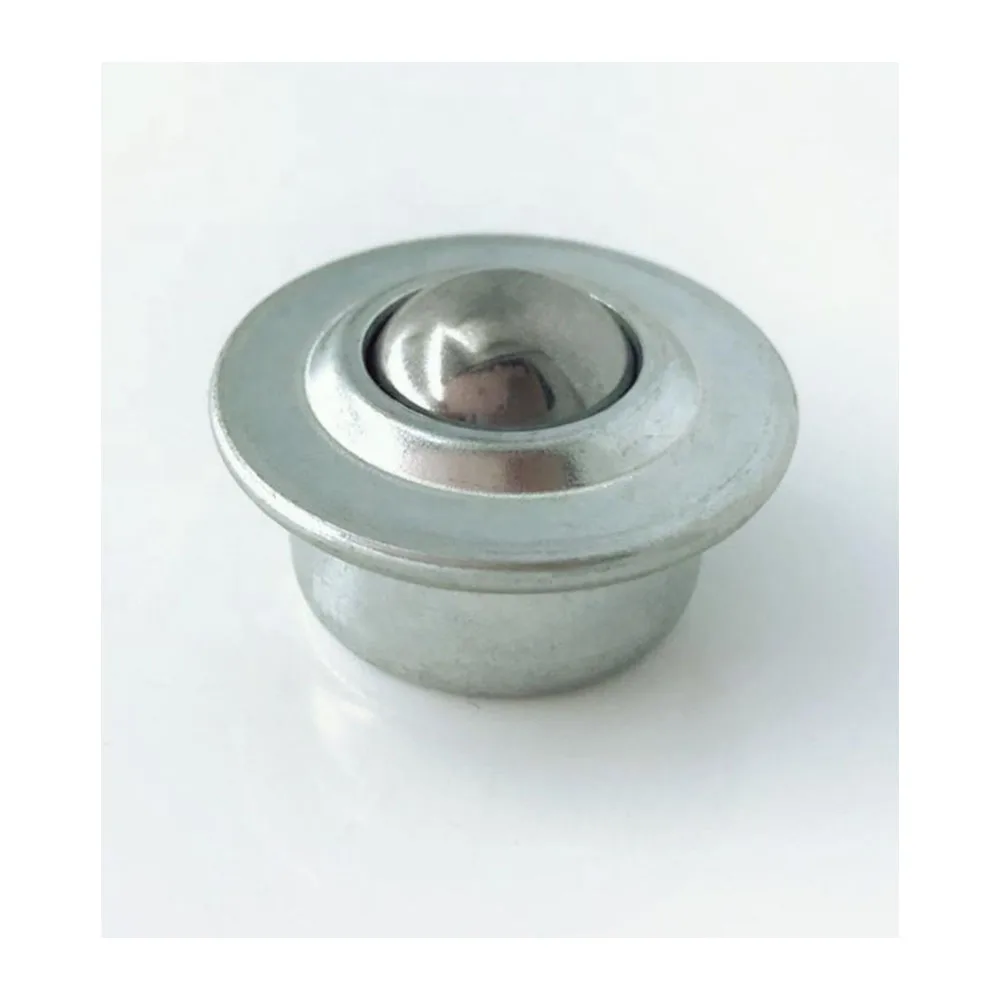 
hot sale good quality CY-22H ball transfer unit bearing for table conveyor equipmnent 