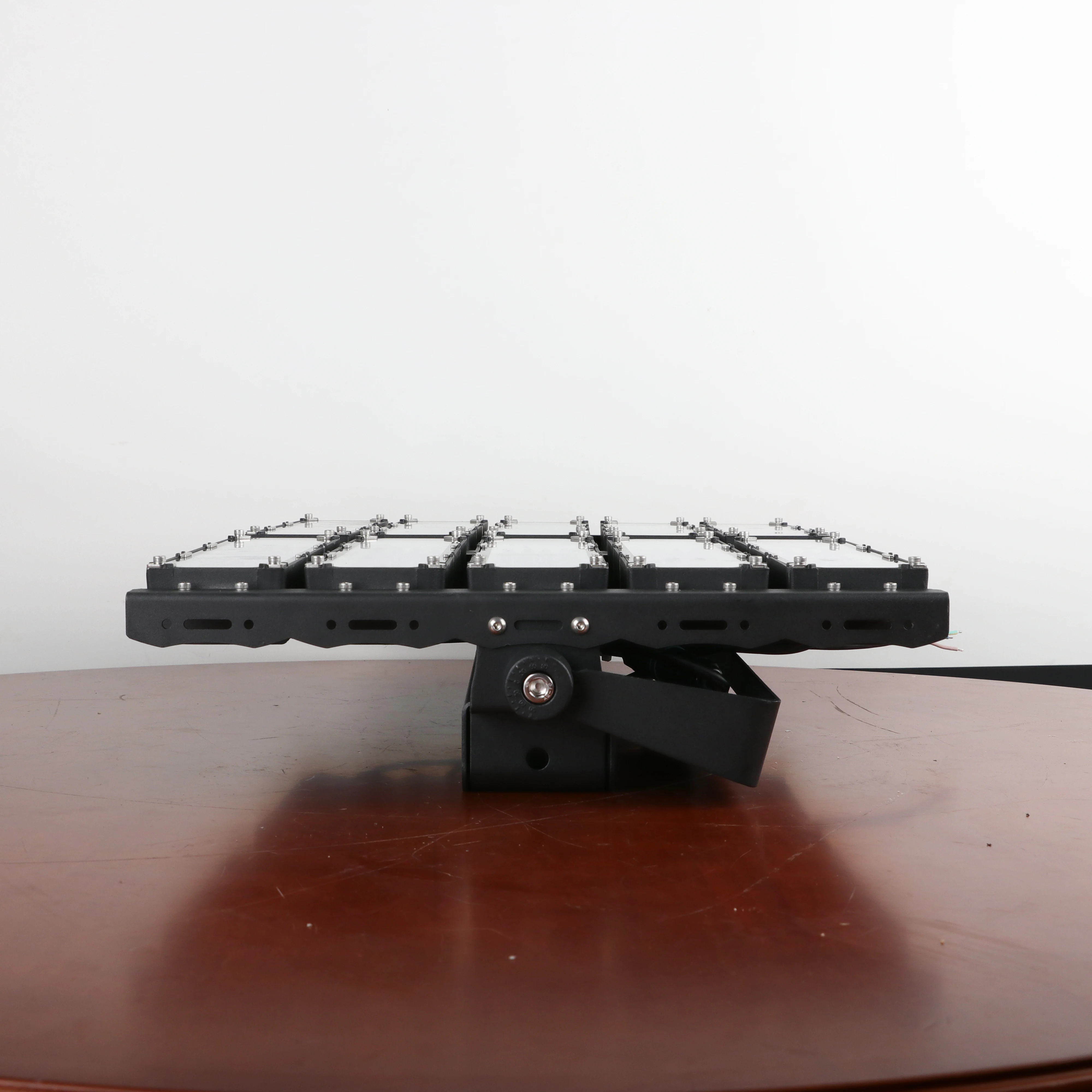 500w auto CAD layout Football Tunnel Stadium Light Outdoor Model led module tunnel light 500 watt led flood light