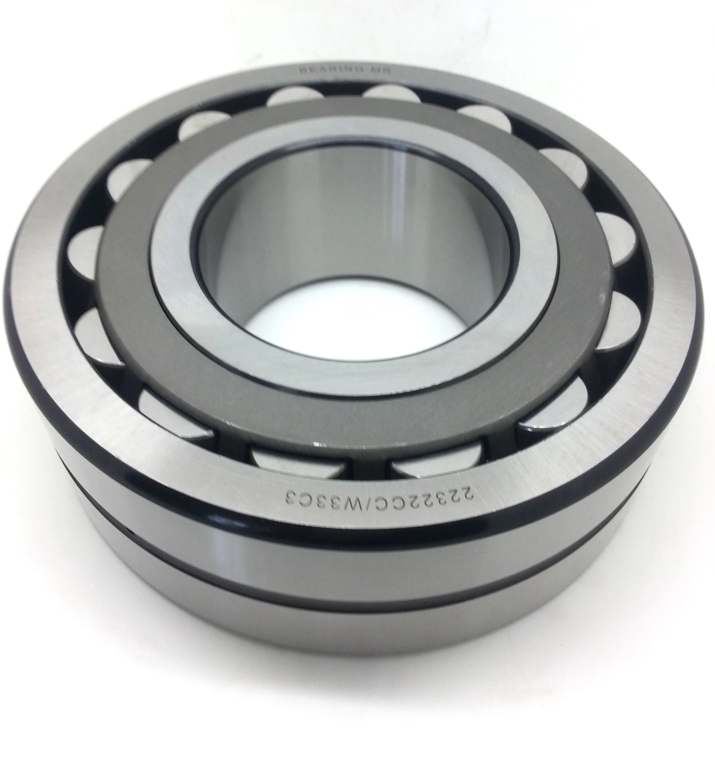 high quality spherical roller bearing type 22256 22256CA 22256CC 22256MB