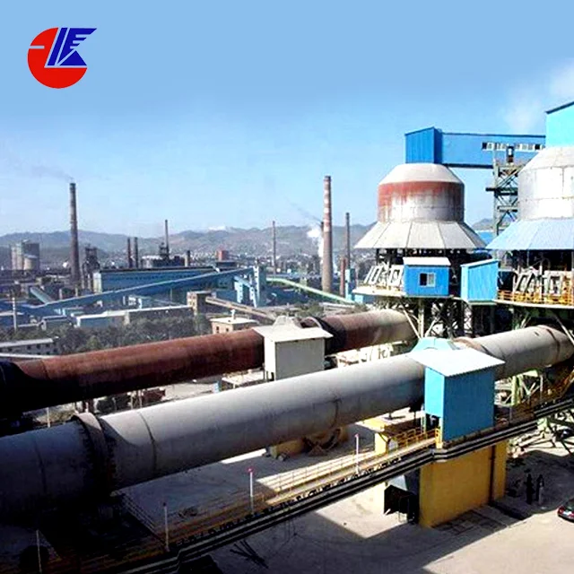 Shell Sizes Supplies Support Roller Types Tyre Migration Calculation Vertical Lime Kiln Rotary Kiln
