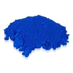 Ultramarine Ultramarine Blue Pigment Blue