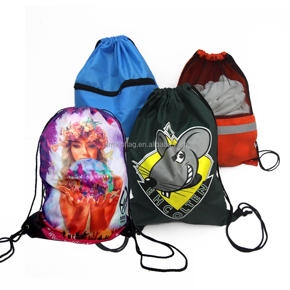 foam hand soap dispenser