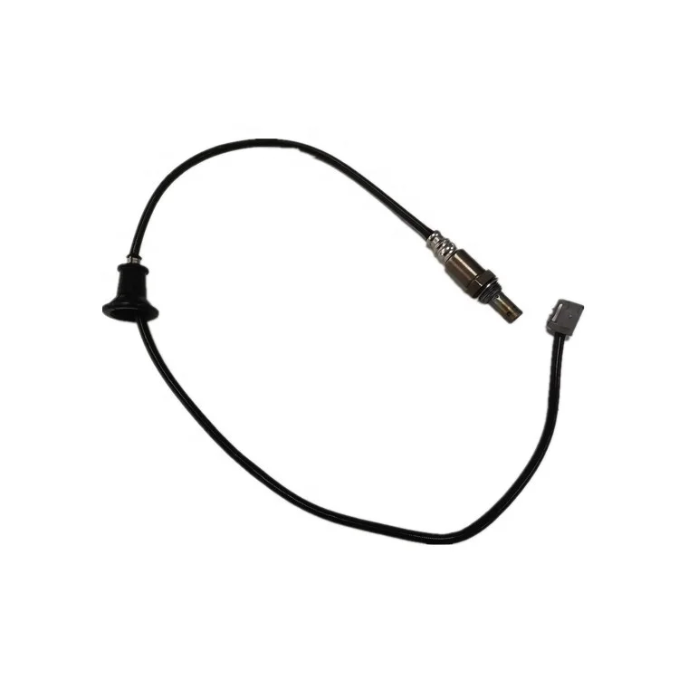 High Quality Best Selling Auto Spares OEM 89465-12840 Electrical Oxygen Sensor