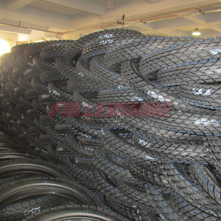 original motorcycle inner tube 3.00-17 3.00-18 2.75-17 2.75-18 4.10-18 4.00-18 4.25-18 4.50-18 4.60-18 110/100-18 120/90-