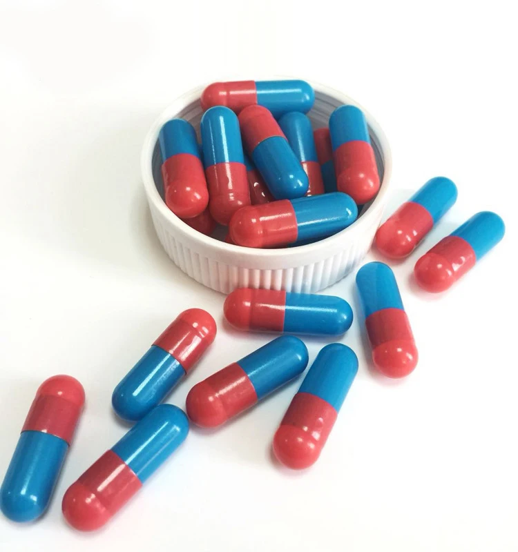 High Quality Stem Cell Capsules Skin Care Antioxidant Capsule Stem Cells Supplements For Cellular & Brain Health