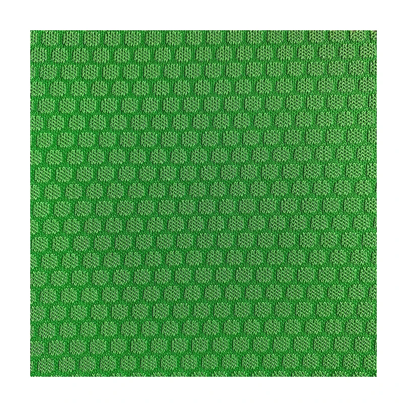 Трехслойная сетчатая ткань для сумок, обуви, тканей