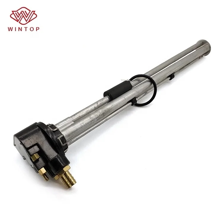 Wintop Truck Fuel Level Sensor  5010505317 5010815029 5010815027 5010505446 5010505515 5010505320 For Renault