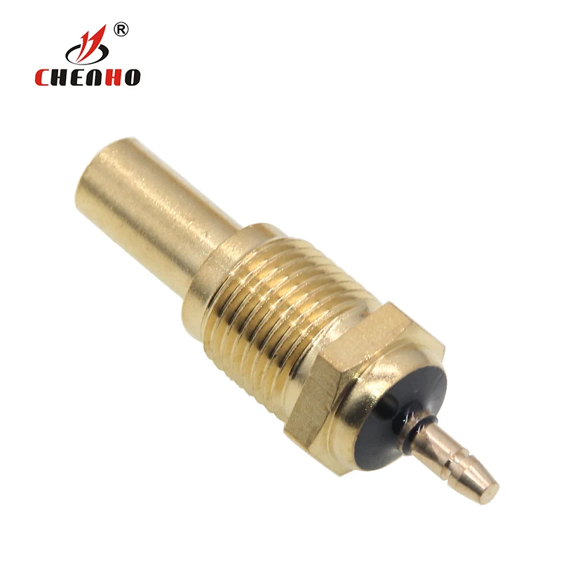 0K622-18-510 Auto Sensors Engine Coolant Temperature Water Temp Sensor for Kia Car Engine