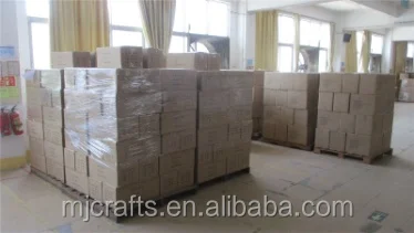  Складной Настольный держатель для магазина из искусственной