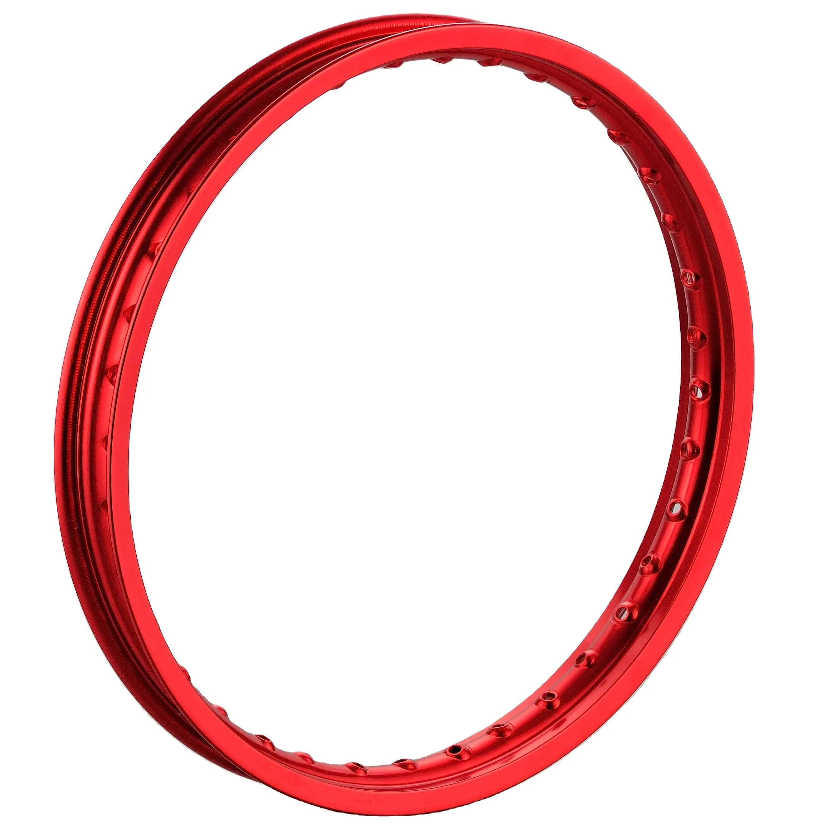 motorcycle alloy rim 14 17 18 19 20 inch motorcycle wheels and rims