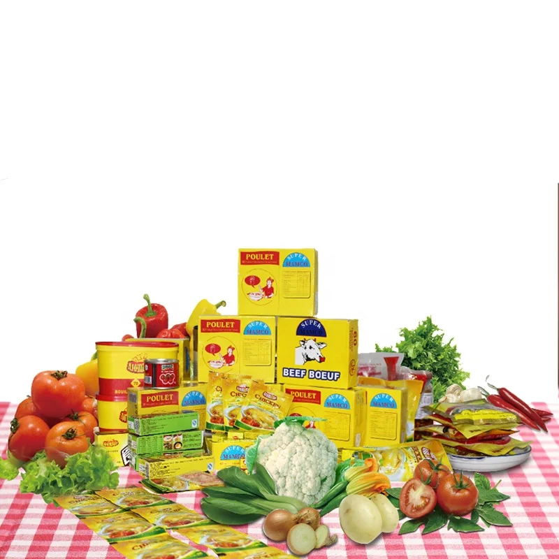Новое поступление 2022 порошок со вкусом курицы/говядины/Креветки/рыбы/козы по оптовой цене