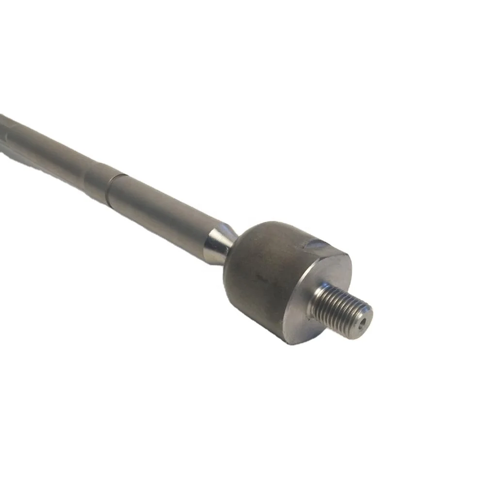 Внутренний конец рулевой тяги для DODGE CHALLENGER 2015-2017 CHRYSLER 300 2015-2019