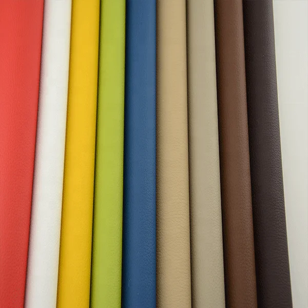 
Furniture leather material auto car leather wear-resistant scratch-resistant 