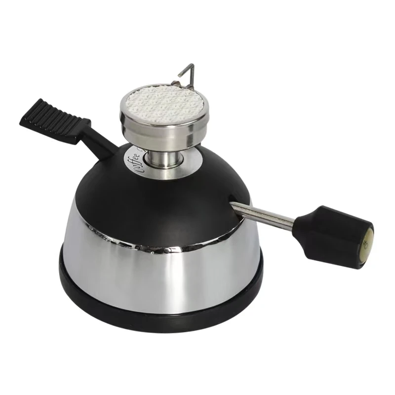Wholesale Mini Coffee Gas Burner / Mini Portable Camping Gas Stove