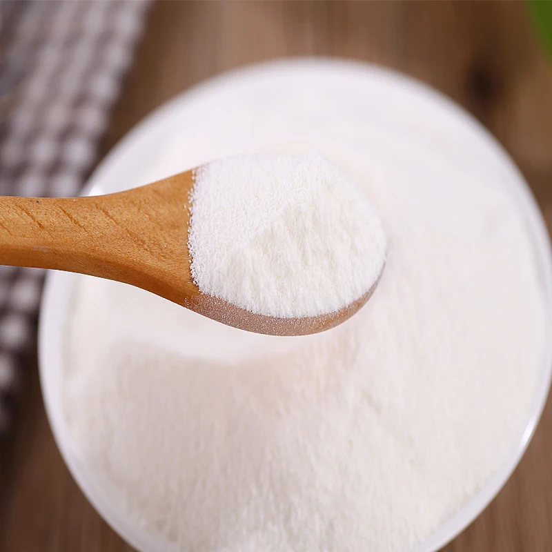 Best-selling In The Market Instant Coconut Milk Powder Authentic And High Quality 1kg Coconut Gouache