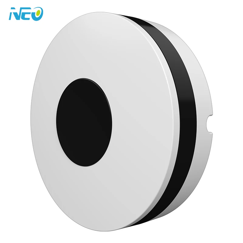 Buy Home Appliances 360 Degree Ble Wifi Smart Infrared Remote Controller ir emitter