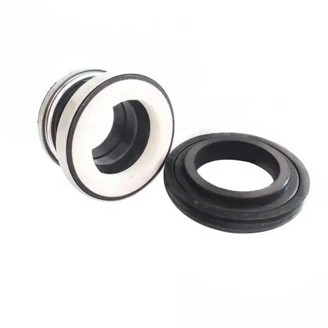 SIMBA High Precision Water Pump Seal Fittings 103 Mechanical Seal Ring Water Seal High Quality Product