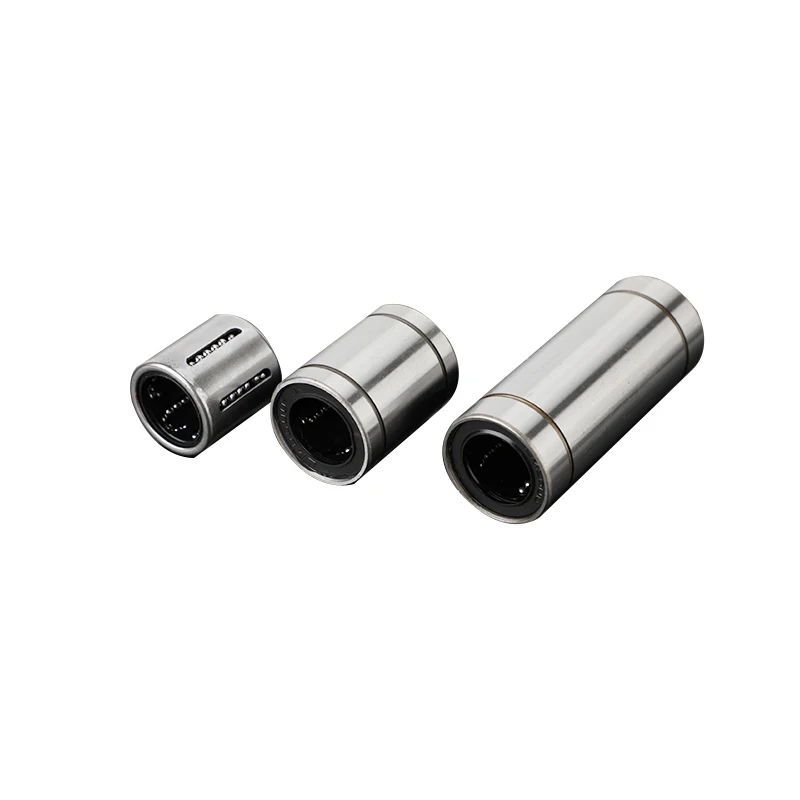 Manufacturer Direct Marketing Ball Bushing Bearing