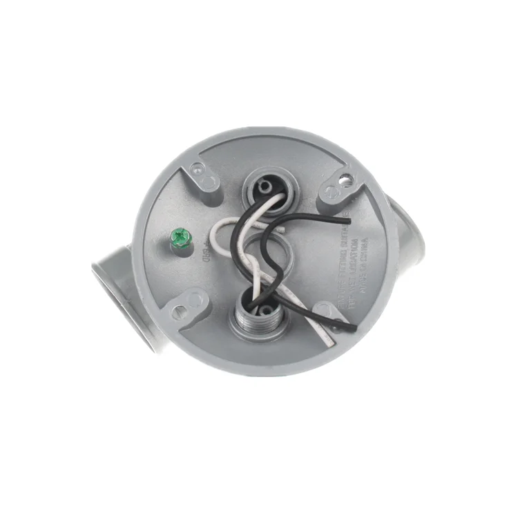 Made In China wholesale Cheap E27/E14 Light Holders Lamp Bulb Holder Making