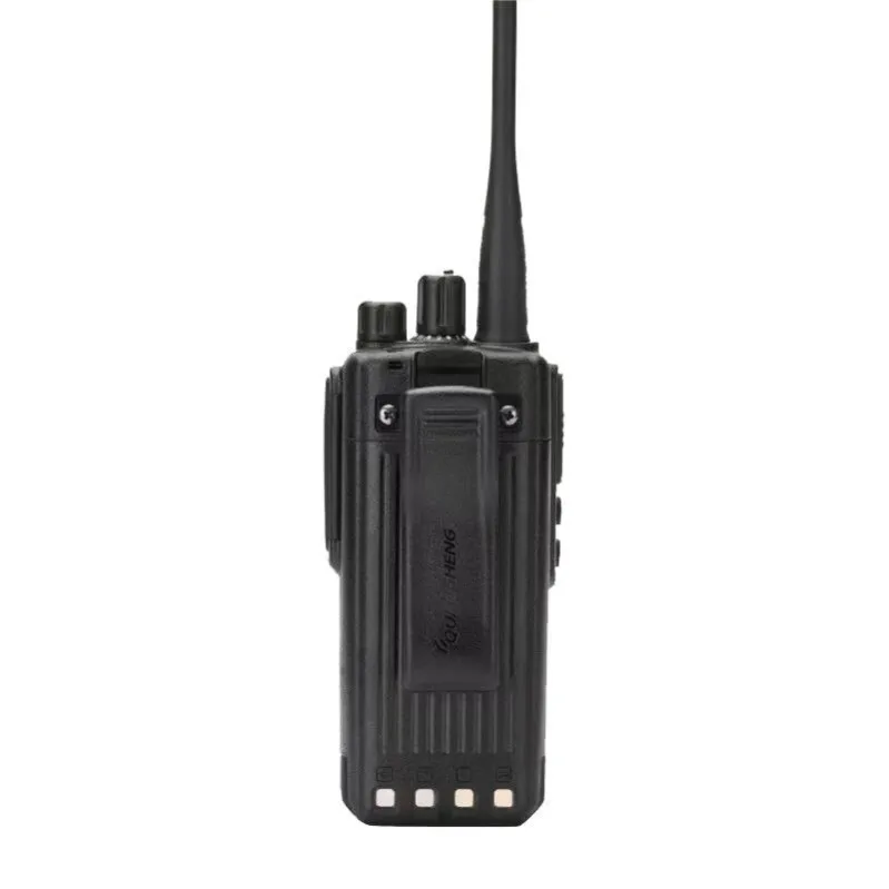 TG-DM88 цифровой Анти-взрыв интеллектуальная сигнализация беспроводной дальний домофон трансивер 2-стороннее радио Walkie Talki