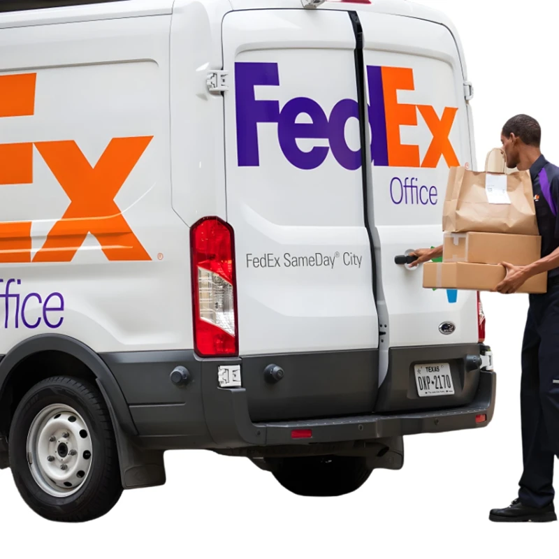 Alibaba Online Shopping Express From China ToJapan Qep & FedEx with Live Shipment Tracking Shipping Korea