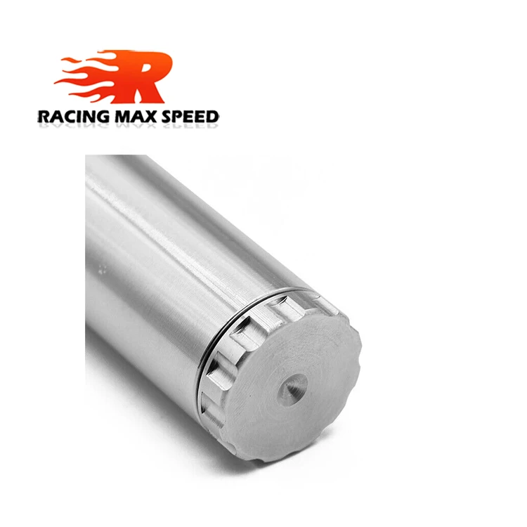 Топливная ловушка/фильтр растворителя 1-1/2 дюйма X 6 дюймов для NAPA 4003 WIX 24003, для. 9 мм и 45ACP