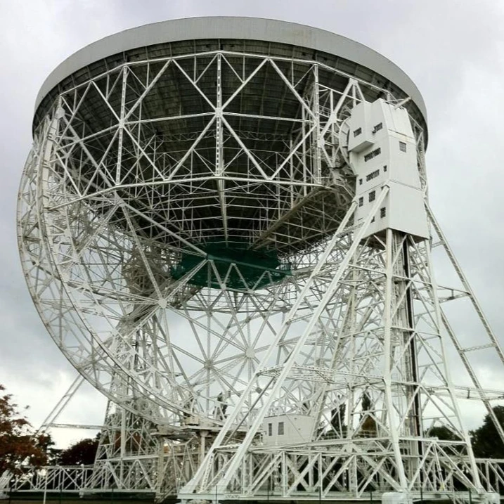 Предварительно спроектированная конструкция стальная современная конструкция виллы